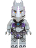 LEGO loc060 Rinona